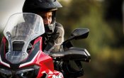 Honda CRF1000L Africa Twin 2016 (22)