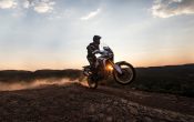 Honda CRF1000L Africa Twin 2016 (25)