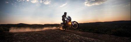 Honda CRF1000L Africa Twin 2016 (25)