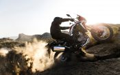 Honda CRF1000L Africa Twin 2016 (38)