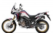 Honda CRF1000L Africa Twin 2016 (4)