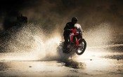 Honda CRF1000L Africa Twin 2016 (45)