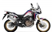 Honda CRF1000L Africa Twin 2016 (5)