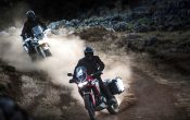 Honda CRF1000L Africa Twin 2016 (54)