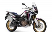 Honda CRF1000L Africa Twin 2016 (6)