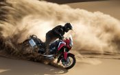 Honda CRF1000L Africa Twin 2016 (61)