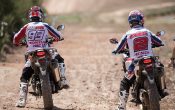 Honda CRF1000L Africa Twin 2016 (65)