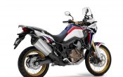 Honda CRF1000L Africa Twin 2016 (7)