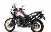Honda CRF1000L Africa Twin 2016 (8)