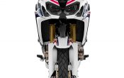 Honda CRF1000L Africa Twin 2016 (9)