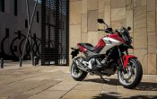 Honda NC750X 2016 (1)