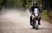 Honda NC750X 2016 (3)