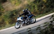 Honda NC750X 2016 (4)