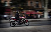 Honda NC750X 2016 (5)