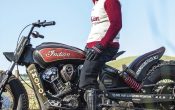 Indian Scout Black Hills Beast Custombike 2015 (11)