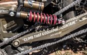 Indian Scout Black Hills Beast Custombike 2015 (19)