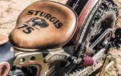 Indian Scout Black Hills Beast Custombike 2015 (21)