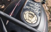 Indian Scout Black Hills Beast Custombike 2015 (24)