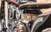 Indian Scout Black Hills Beast Custombike 2015 (27)