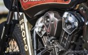 Indian Scout Black Hills Beast Custombike 2015 (29)