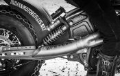 Indian Scout Black Hills Beast Custombike 2015 (33)