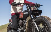 Indian Scout Black Hills Beast Custombike 2015 (34)