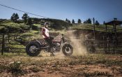 Indian Scout Black Hills Beast Custombike 2015 (43)