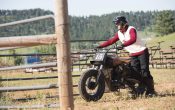 Indian Scout Black Hills Beast Custombike 2015 (53)