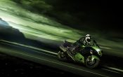 Kawasaki ZZR1400  2016 (7)