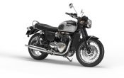 Triumph New Bonneville T120 2016 (16)