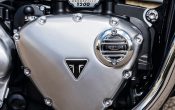 Triumph New Bonneville T120 2016 (22)