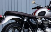 Triumph New Bonneville T120 2016 (27)