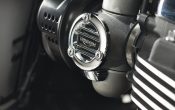 Triumph New Bonneville T120 2016 (28)