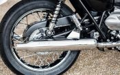 Triumph New Bonneville T120 2016 (32)