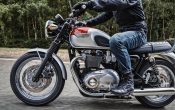 Triumph New Bonneville T120 2016 (33)