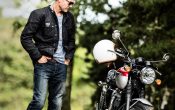 Triumph New Bonneville T120 2016 (35)