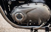 Triumph New Bonneville T120 Black 2016 (11)