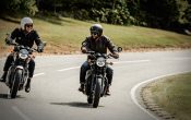 Triumph New Bonneville T120 Black 2016 (14)