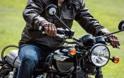 Triumph New Bonneville T120 Black 2016 (16)