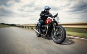 Triumph New Street Twin 2016 (1)