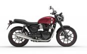 Triumph New Street Twin 2016 (10)