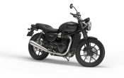 Triumph New Street Twin 2016 (11)