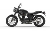 Triumph New Street Twin 2016 (12)