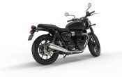 Triumph New Street Twin 2016 (13)