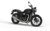 Triumph New Street Twin 2016 (15)