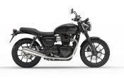 Triumph New Street Twin 2016 (16)