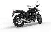 Triumph New Street Twin 2016 (17)