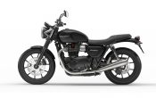 Triumph New Street Twin 2016 (18)