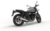 Triumph New Street Twin 2016 (2)