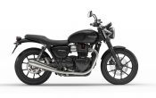 Triumph New Street Twin 2016 (20)